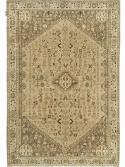 Abadeh Vintage