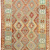 Afghan Kelim