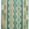 Afghan Kelim