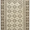 Afghan Kelim