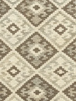 Afghan Kelim