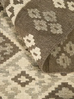 Afghan Kelim