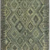 Afghan Kelim