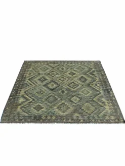Afghan Kelim