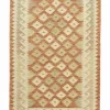 Afghan Kelim