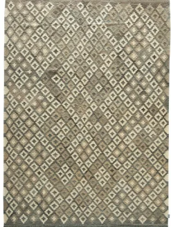Afghan Kelim