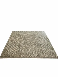 Afghan Kelim