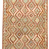 Afghan Kelim
