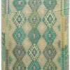 Afghan Kelim