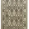 Afghan Kelim