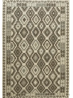 Afghan Kelim