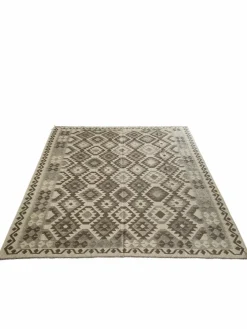 Afghan Kelim