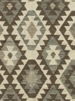 Afghan Kelim