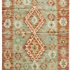 Afghan Kelim