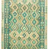 Afghan Kelim