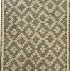 Afghan Kelim