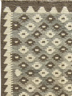 Afghan Kelim