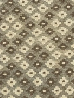 Afghan Kelim