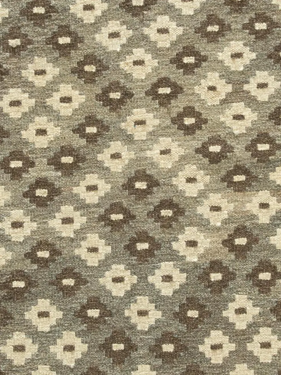 Afghan Kelim