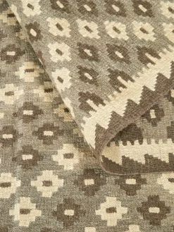Afghan Kelim