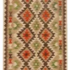 Afghan Kelim