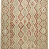Afghan Kelim