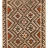 Afghan Kelim