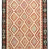 Afghan Kelim