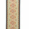 Afghan Kelim