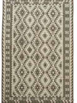 Afghan Kelim