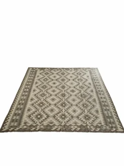 Afghan Kelim