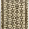 Afghan Kelim