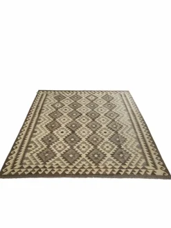 Afghan Kelim