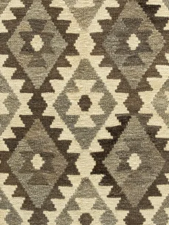 Afghan Kelim