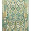 Afghan Kelim