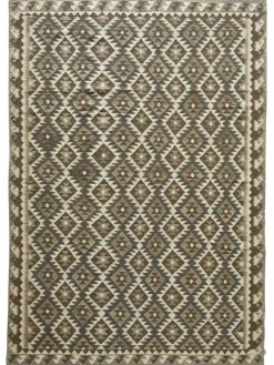 Afghan Kelim