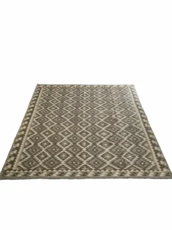 Afghan Kelim