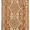 Afghan Kelim