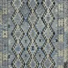 Afghan Kelim