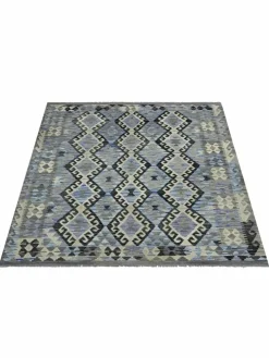 Afghan Kelim