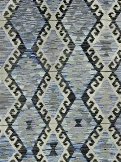 Afghan Kelim