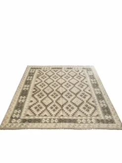 Afghan Kelim