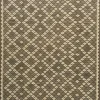 Afghan Kelim