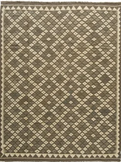 Afghan Kelim