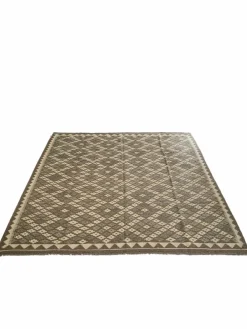 Afghan Kelim