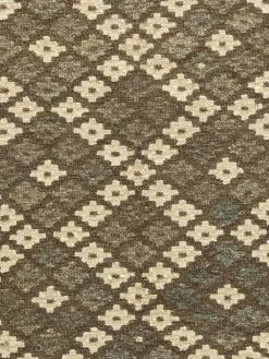 Afghan Kelim