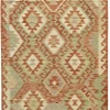 Afghan Kelim