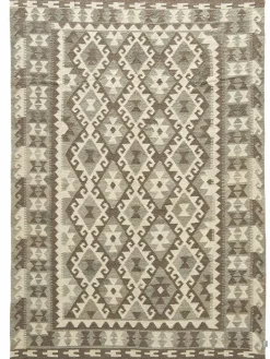 Afghan Kelim
