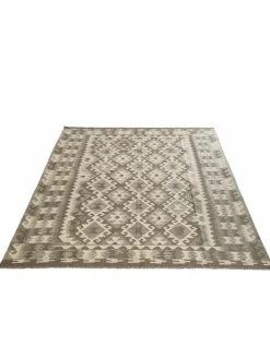 Afghan Kelim