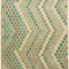 Afghan Kelim